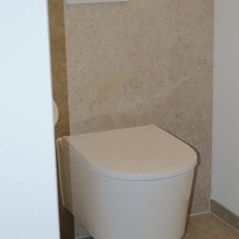 AF6C2A61-081B-4EC3-85E3-0F7B4E54994A