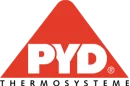 PSD-Arbeitsdatei-Haustechnik-Lau-Logos_0003_PYD_Logo_2023