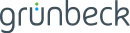 PSD-Arbeitsdatei-Haustechnik-Lau-Logos_0005_Gruenbeck_Logo_m_Schutzzone_4c